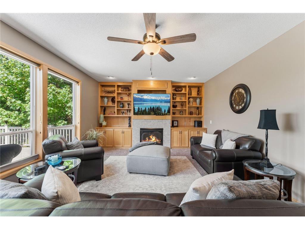 2810 White Eagle Drive Woodbury MN 55129 7076906 image21