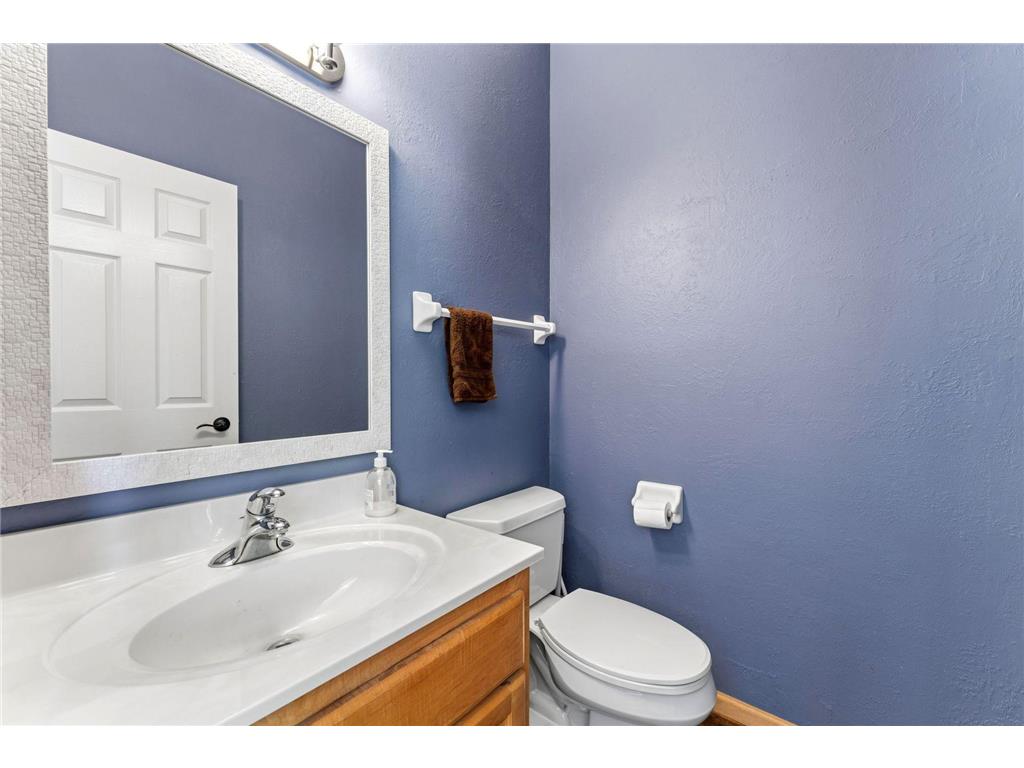 2810 White Eagle Drive Woodbury MN 55129 7076906 image23