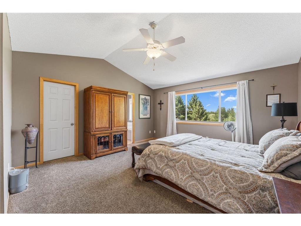 2810 White Eagle Drive Woodbury MN 55129 7076906 image24