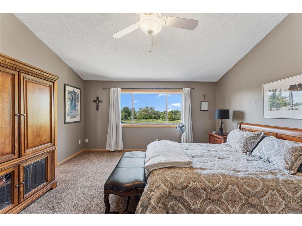 2810 White Eagle Drive Woodbury MN 55129 7076906 image25
