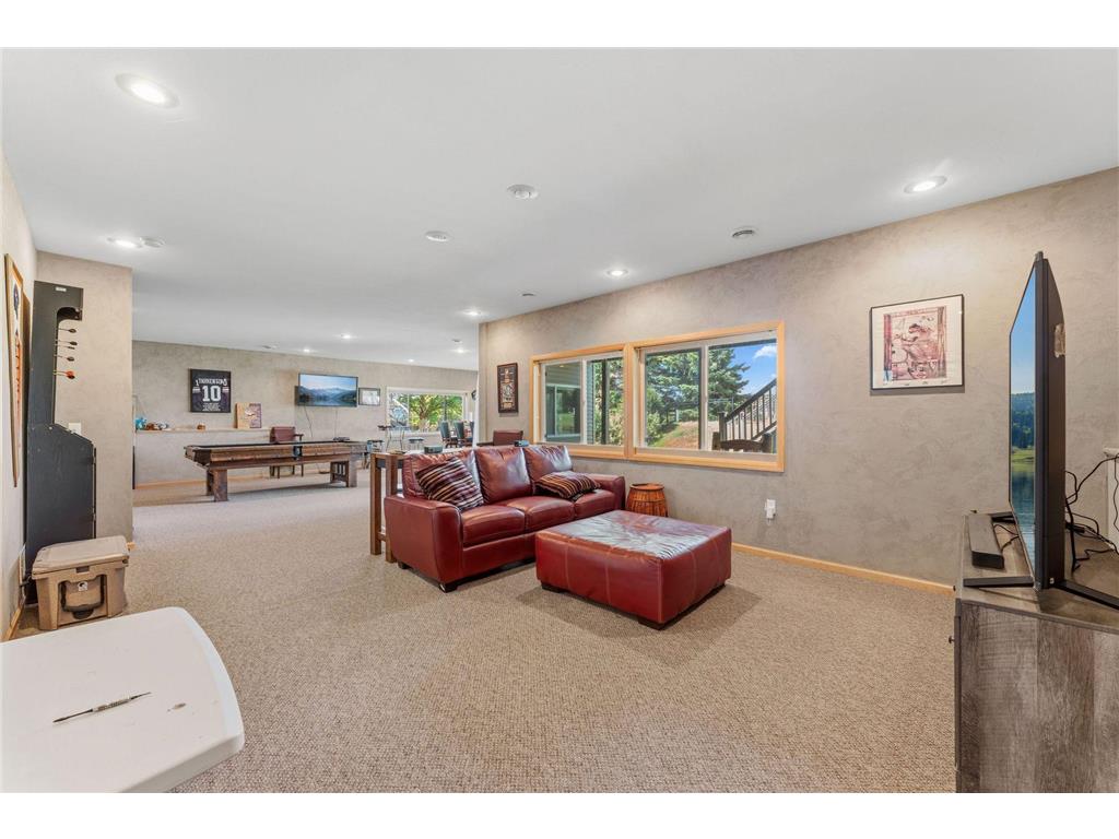 2810 White Eagle Drive Woodbury MN 55129 7076906 image27