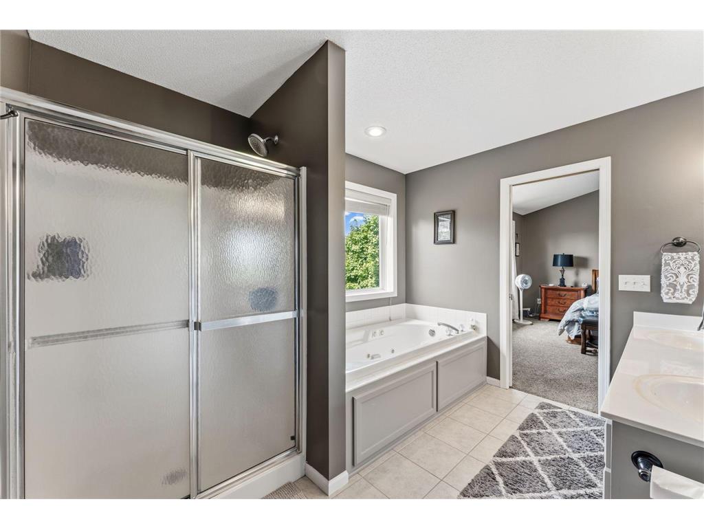 2810 White Eagle Drive Woodbury MN 55129 7076906 image28