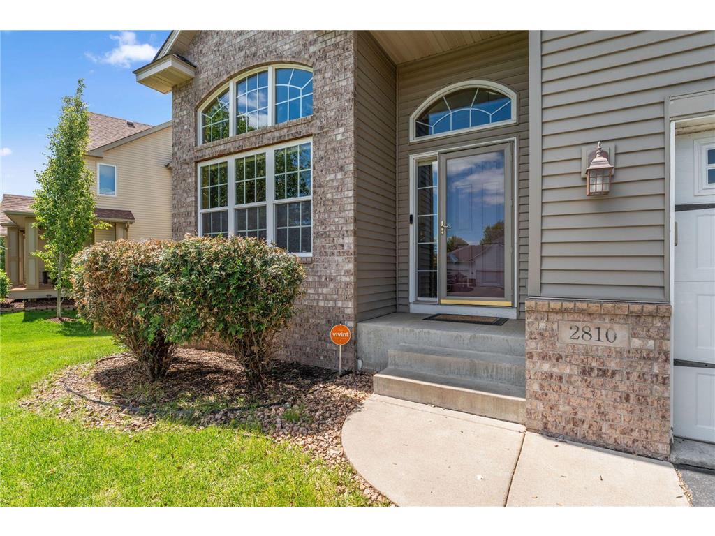 2810 White Eagle Drive Woodbury MN 55129 7076906 image3