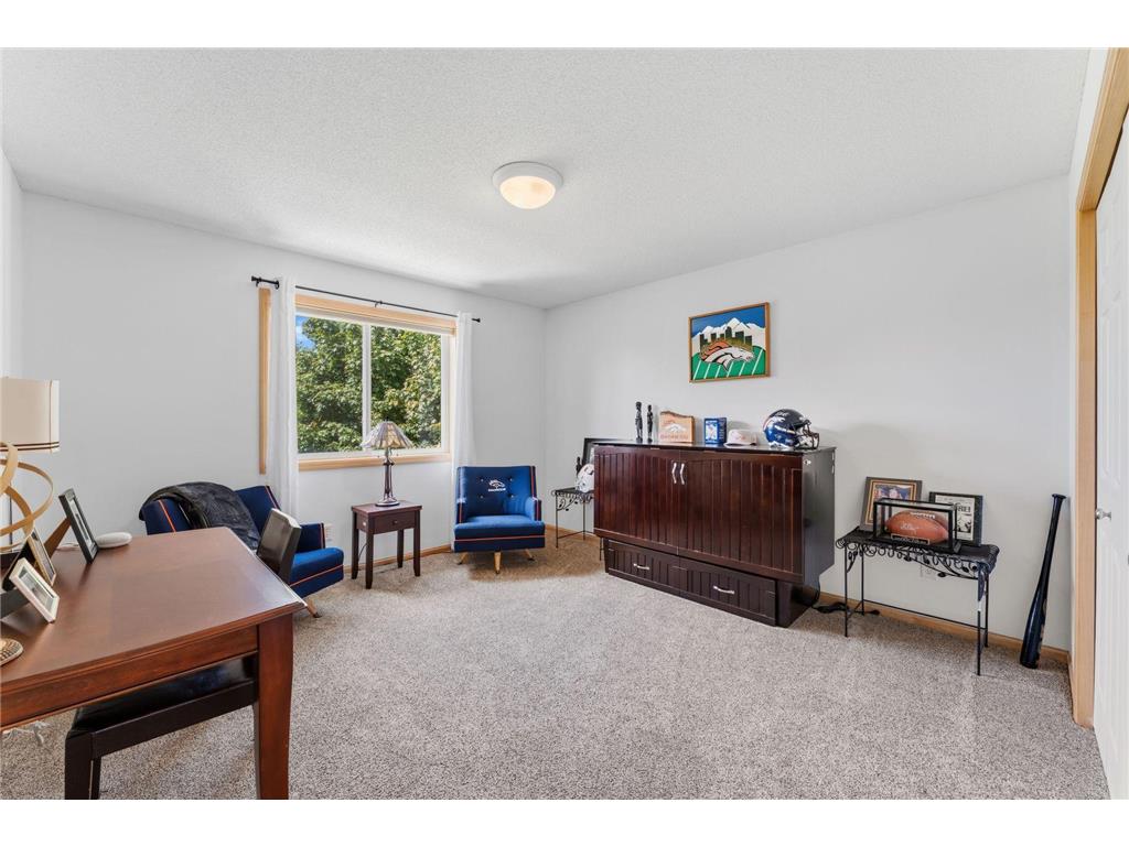 2810 White Eagle Drive Woodbury MN 55129 7076906 image30
