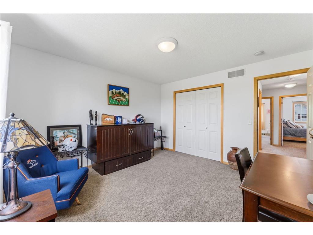 2810 White Eagle Drive Woodbury MN 55129 7076906 image31