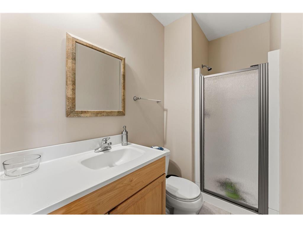 2810 White Eagle Drive Woodbury MN 55129 7076906 image37