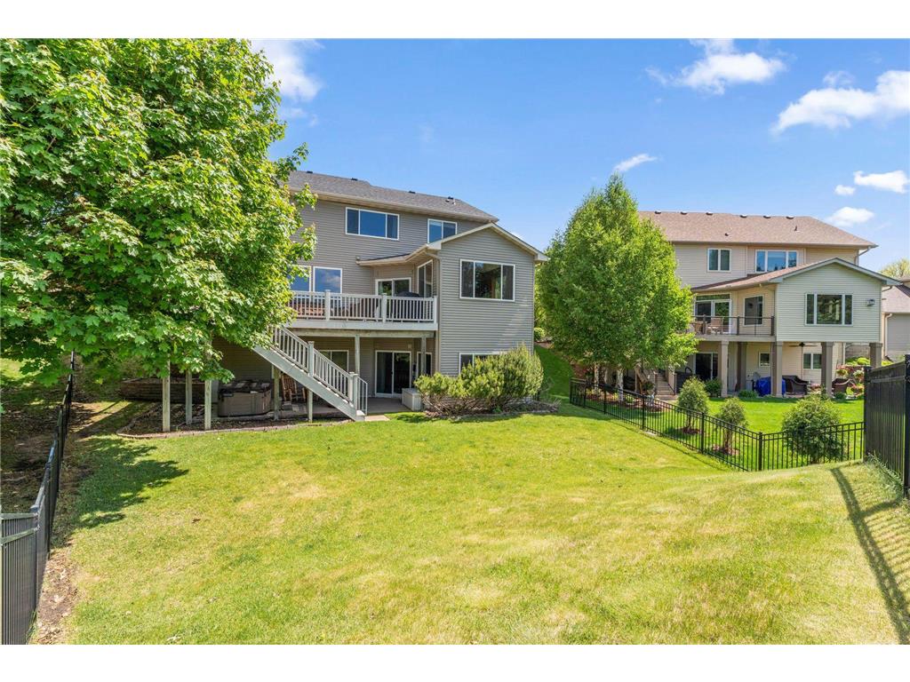 2810 White Eagle Drive Woodbury MN 55129 7076906 image48