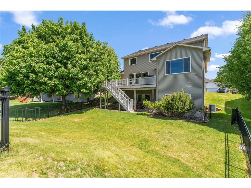 2810 White Eagle Drive Woodbury MN 55129 7076906 image49