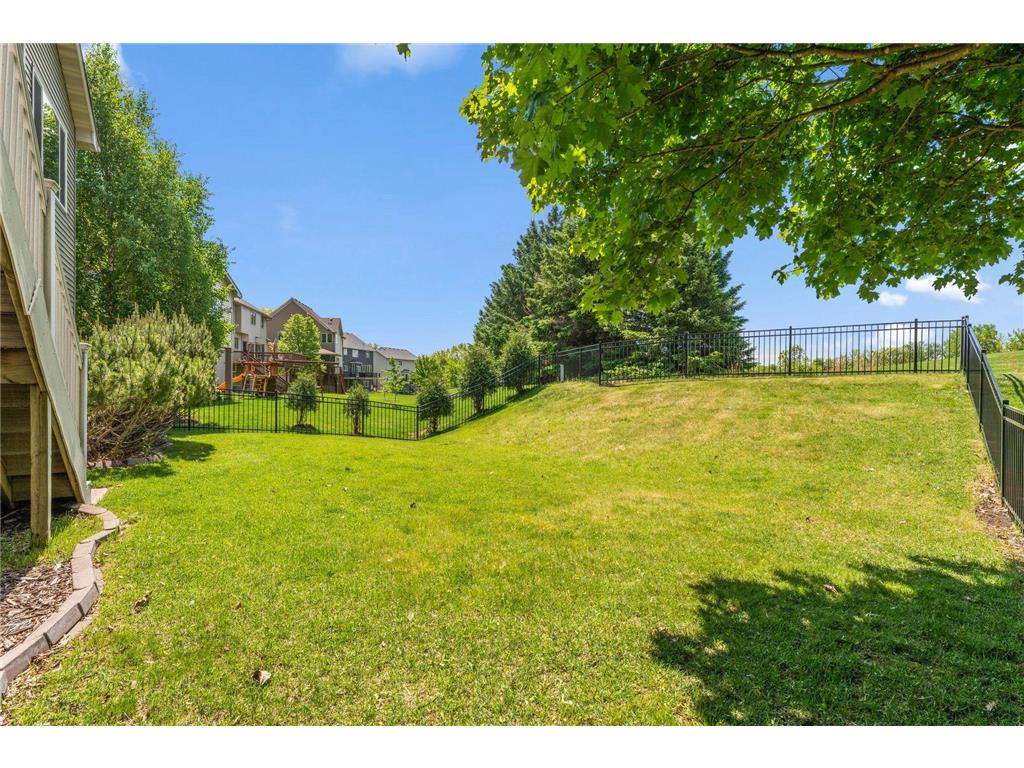 2810 White Eagle Drive Woodbury MN 55129 7076906 image50