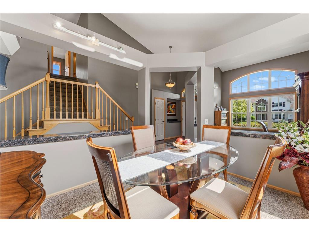 2810 White Eagle Drive Woodbury MN 55129 7076906 image8