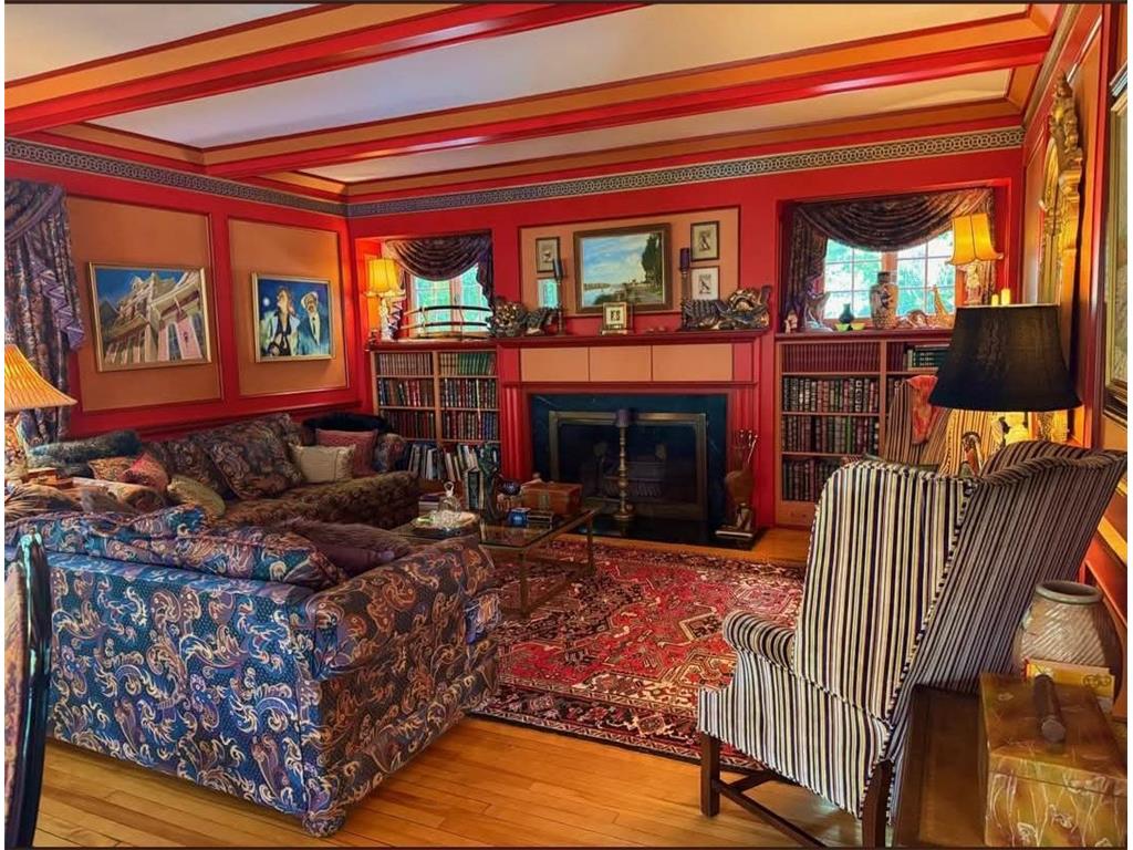 28100 Woodside Road Shorewood MN 55331 - Lake Minnetonka 7012326 image10