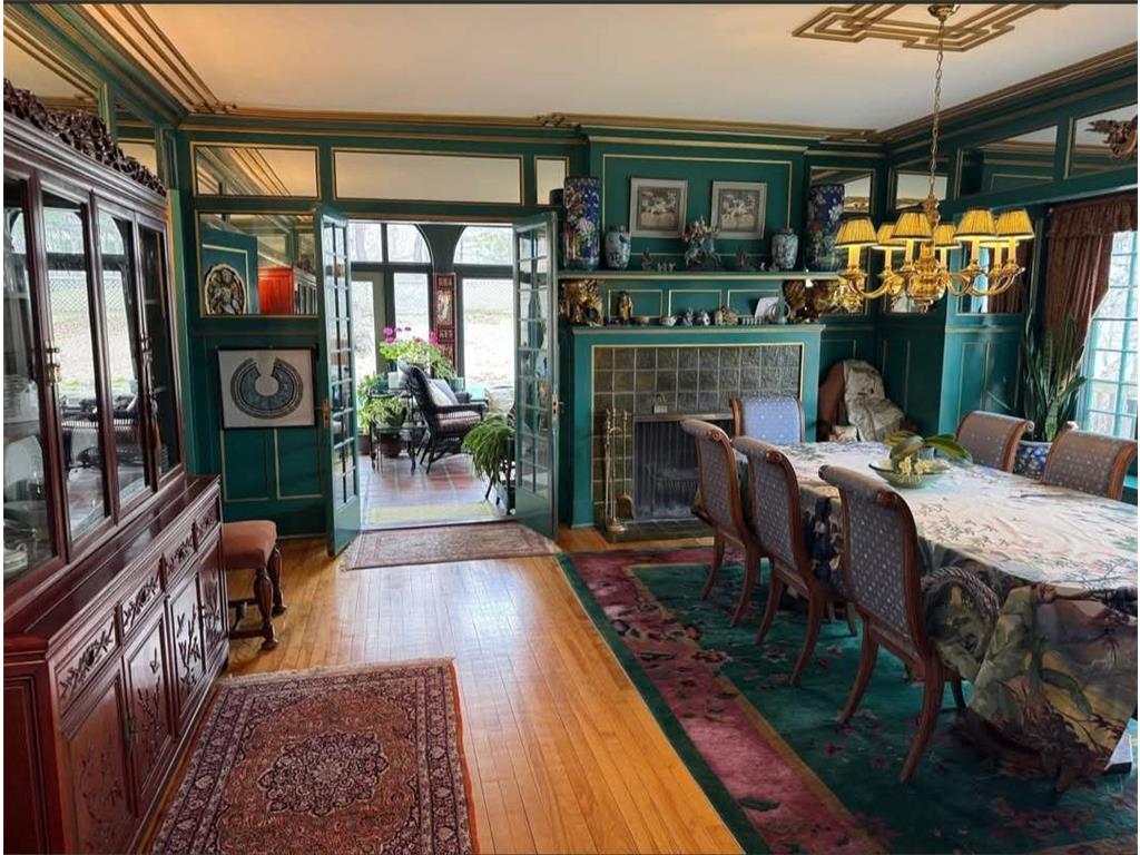 28100 Woodside Road Shorewood MN 55331 - Lake Minnetonka 7012326 image11