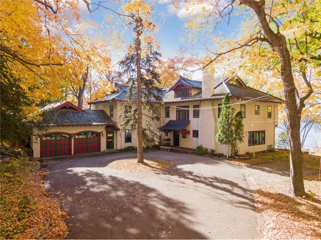 28100 Woodside Road Shorewood MN 55331 - Lake Minnetonka 7012326 image12