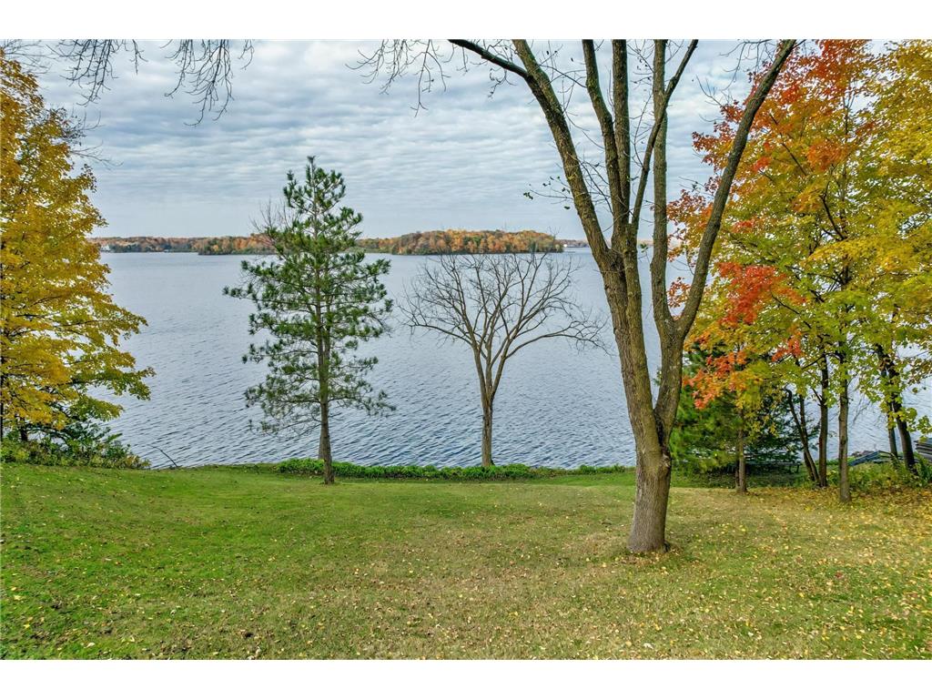28100 Woodside Road Shorewood MN 55331 - Lake Minnetonka 7012326 image13