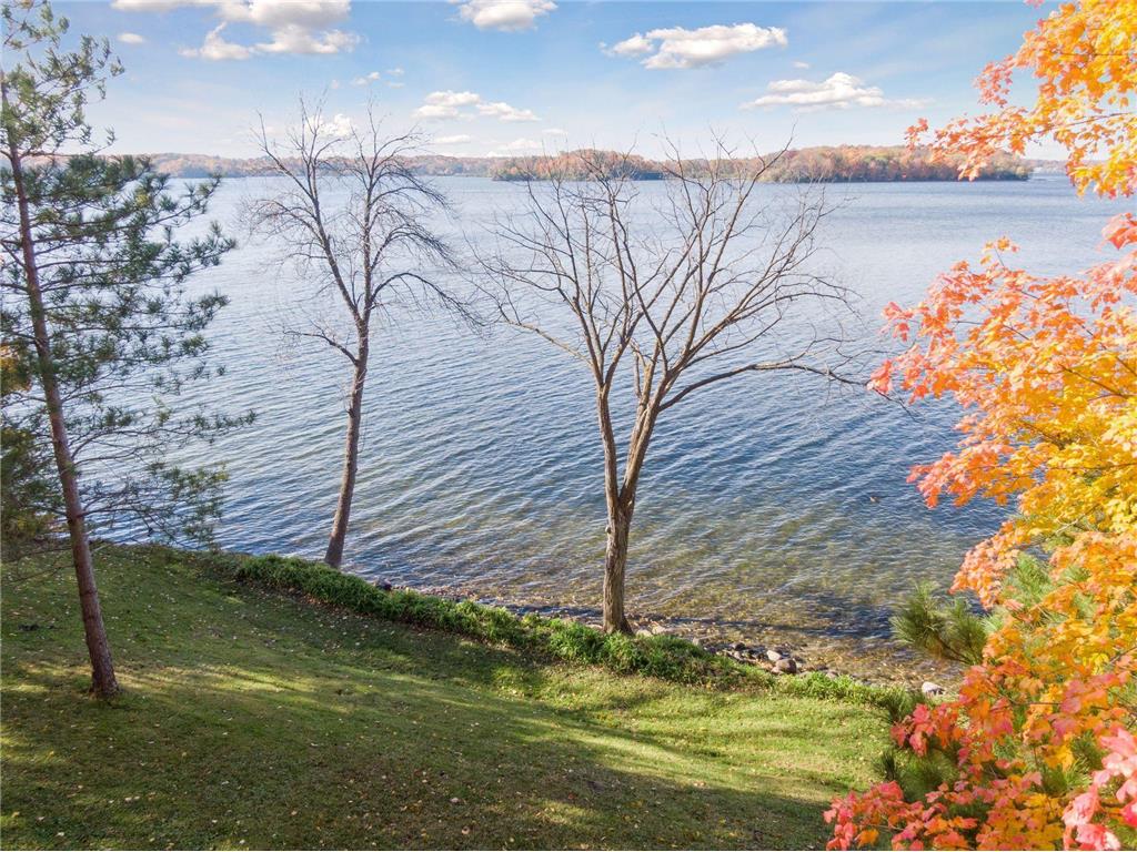 28100 Woodside Road Shorewood MN 55331 - Lake Minnetonka 7012326 image14