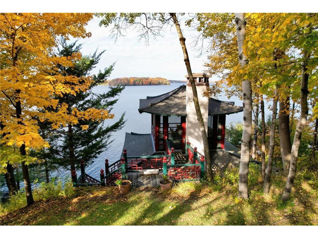 28100 Woodside Road Shorewood MN 55331 - Lake Minnetonka 7012326 image16
