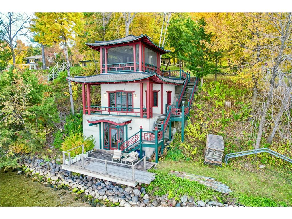 28100 Woodside Road Shorewood MN 55331 - Lake Minnetonka 7012326 image2