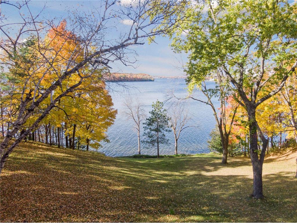 28100 Woodside Road Shorewood MN 55331 - Lake Minnetonka 7012326 image6