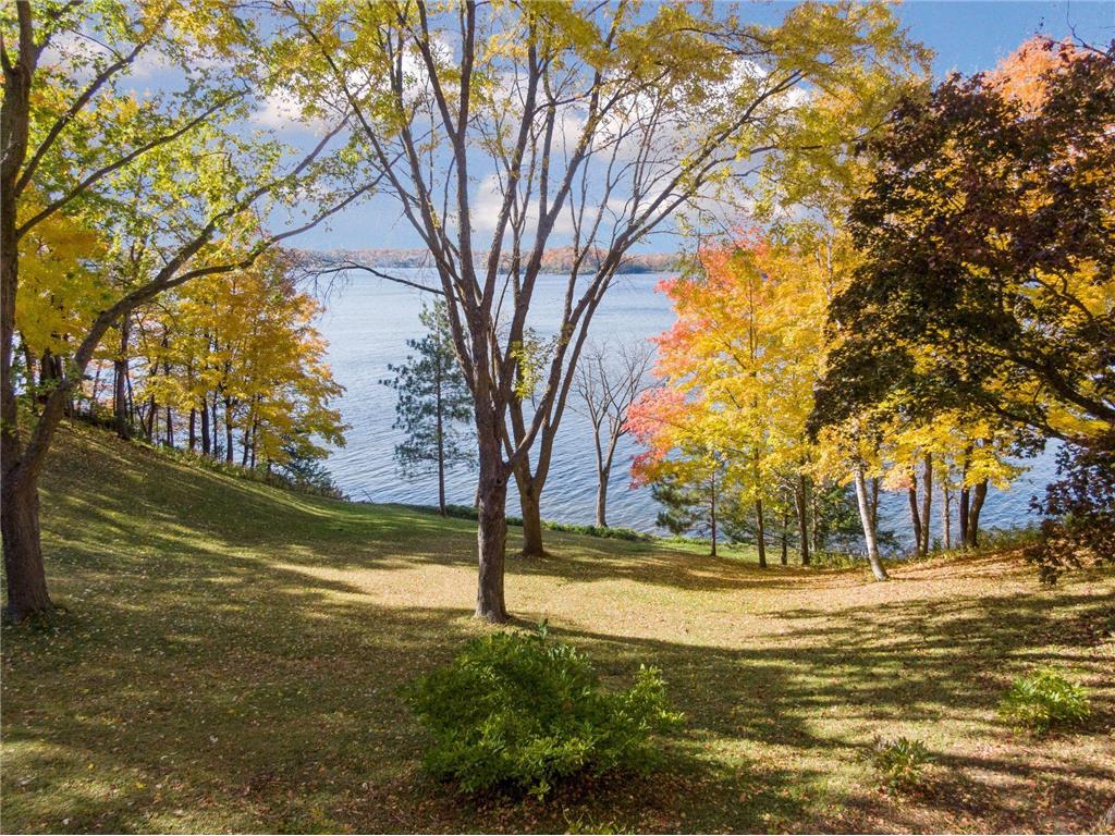 28100 Woodside Road Shorewood MN 55331 - Lake Minnetonka 7012326 image7