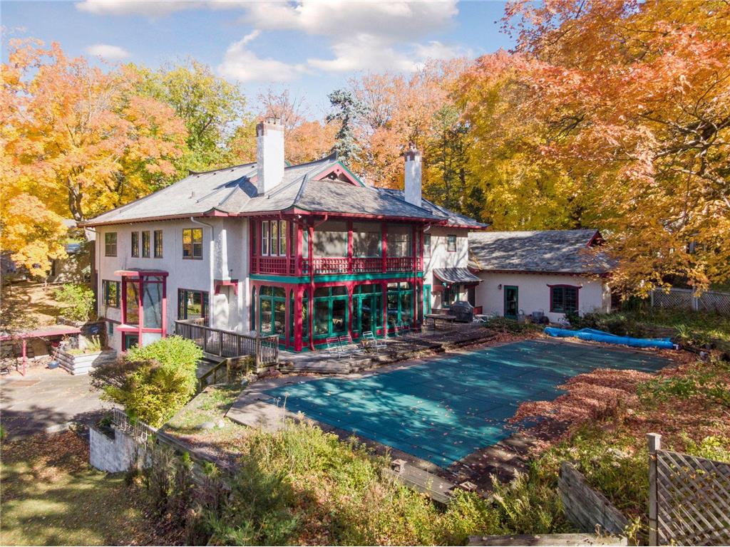 28100 Woodside Road Shorewood MN 55331 - Lake Minnetonka 7012326 image8