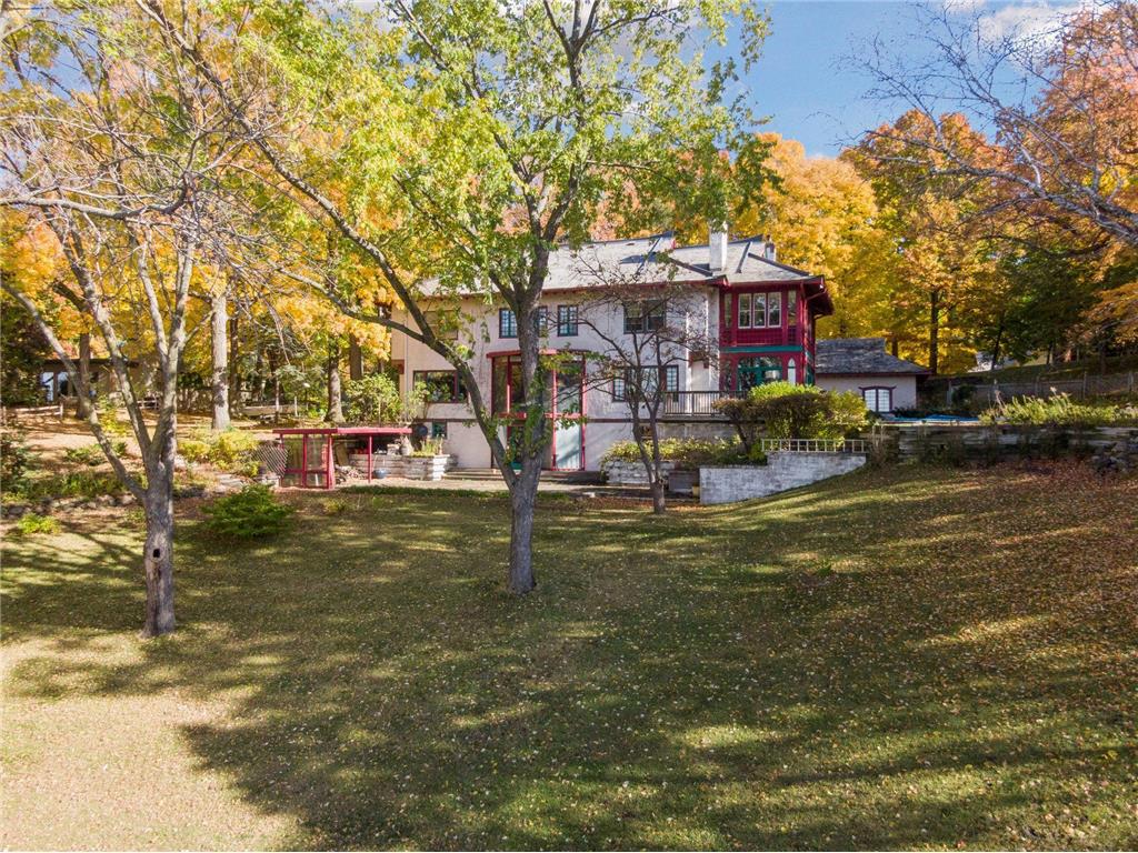 28100 Woodside Road Shorewood MN 55331 - Lake Minnetonka 7012326 image9