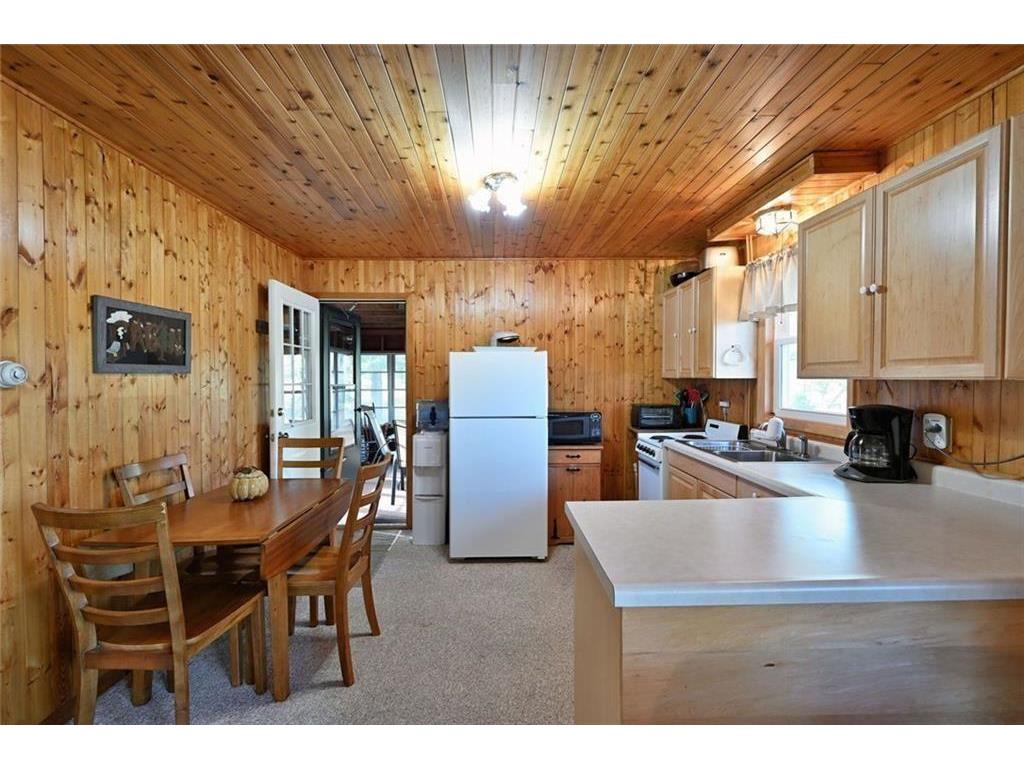 28101 W Bass Lake Road Jackson Twp WI 54893 - Bass Lake 7055223 image10