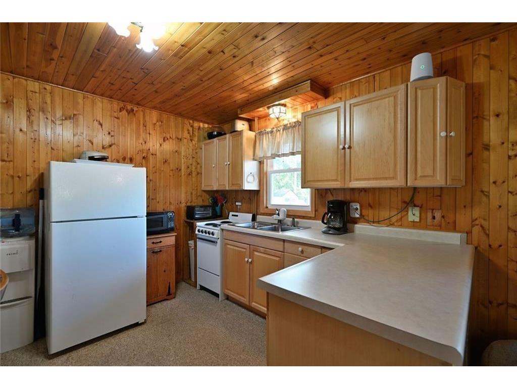 28101 W Bass Lake Road Jackson Twp WI 54893 - Bass Lake 7055223 image12