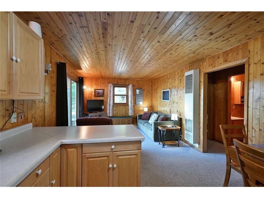 28101 W Bass Lake Road Jackson Twp WI 54893 - Bass Lake 7055223 image13