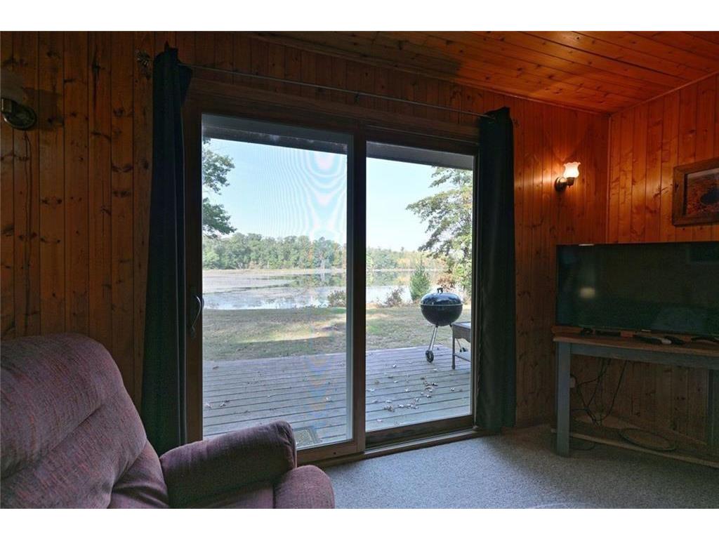 28101 W Bass Lake Road Jackson Twp WI 54893 - Bass Lake 7055223 image16