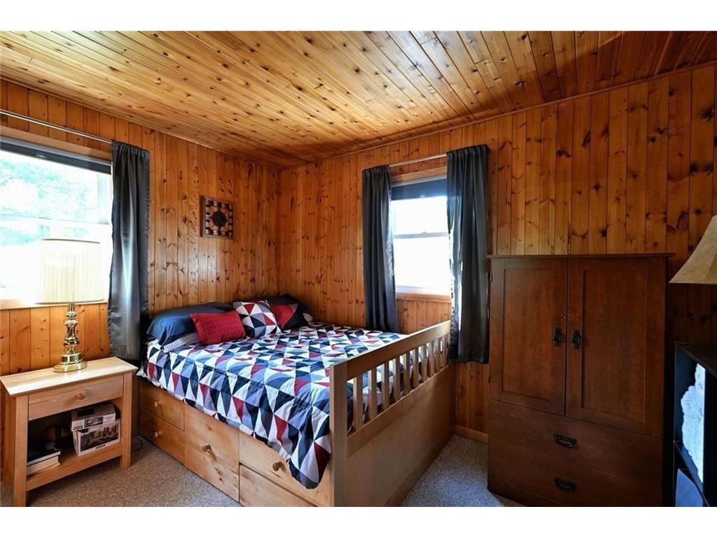 28101 W Bass Lake Road Jackson Twp WI 54893 - Bass Lake 7055223 image17