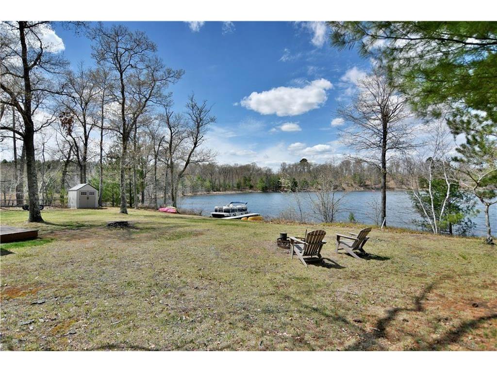 28101 W Bass Lake Road Jackson Twp WI 54893 - Bass Lake 7055223 image2