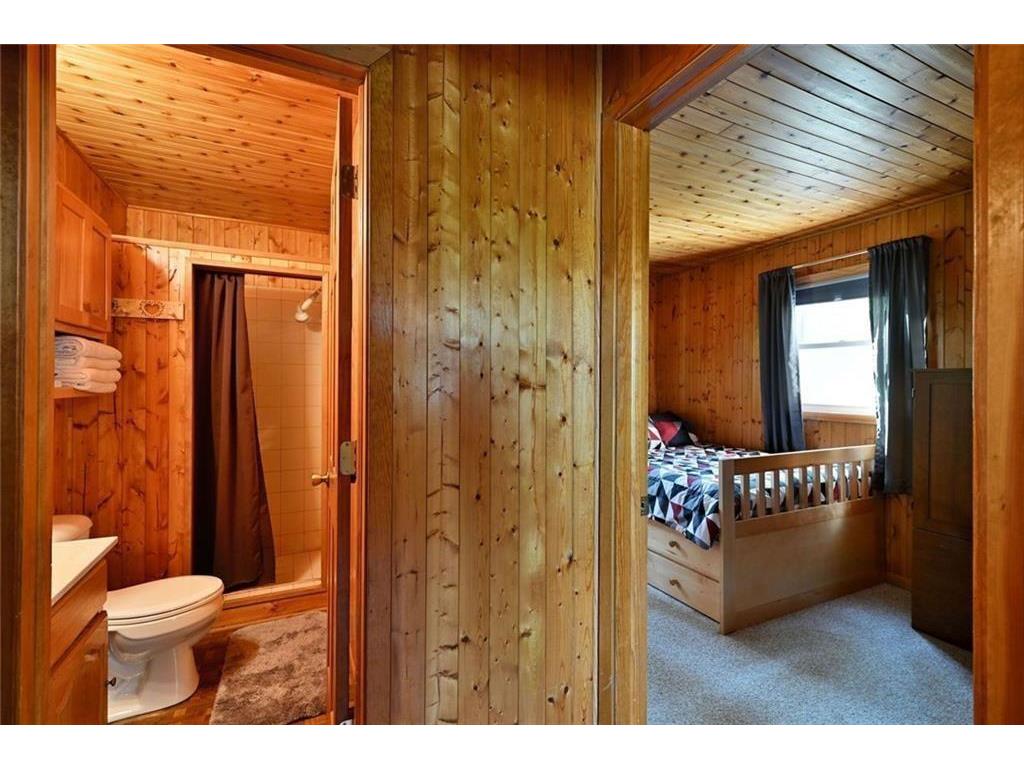 28101 W Bass Lake Road Jackson Twp WI 54893 - Bass Lake 7055223 image20
