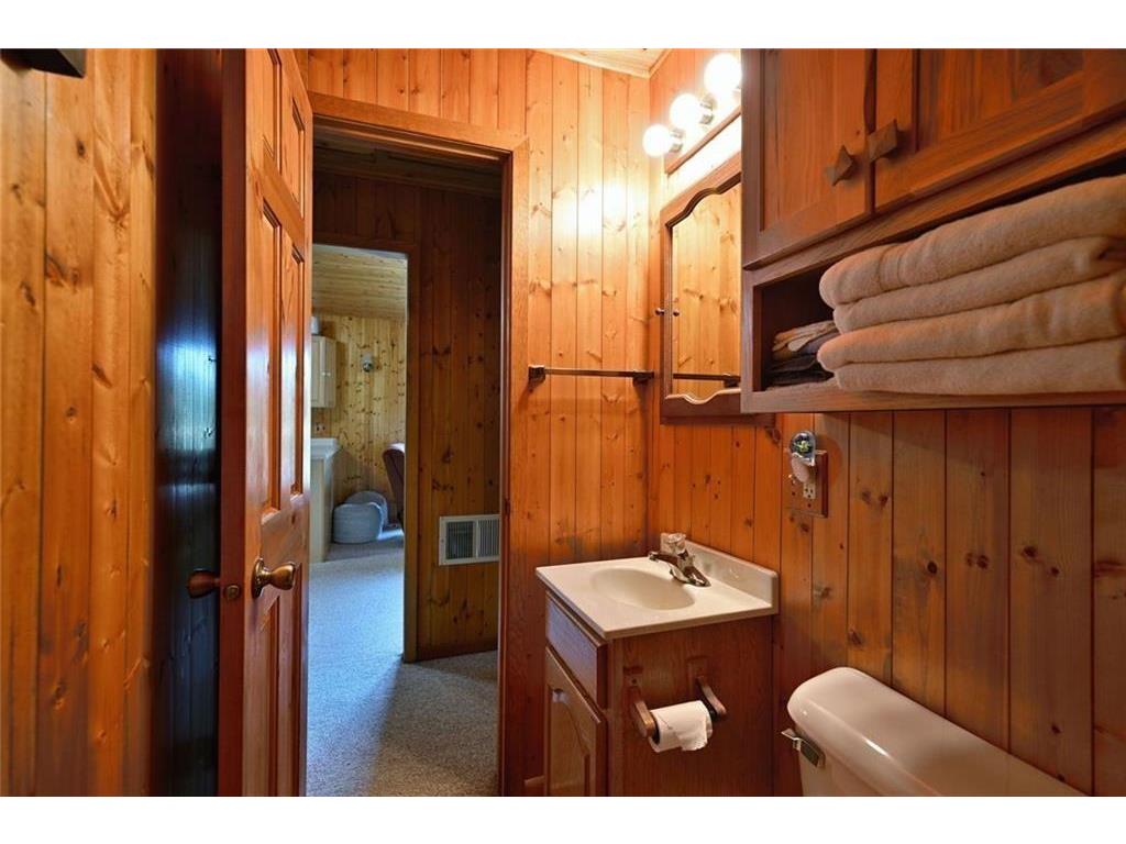 28101 W Bass Lake Road Jackson Twp WI 54893 - Bass Lake 7055223 image22