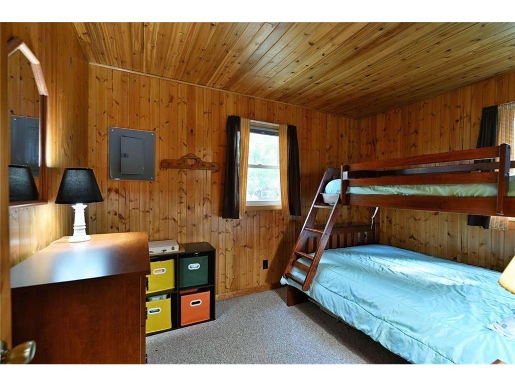 28101 W Bass Lake Road Jackson Twp WI 54893 - Bass Lake 7055223 image24