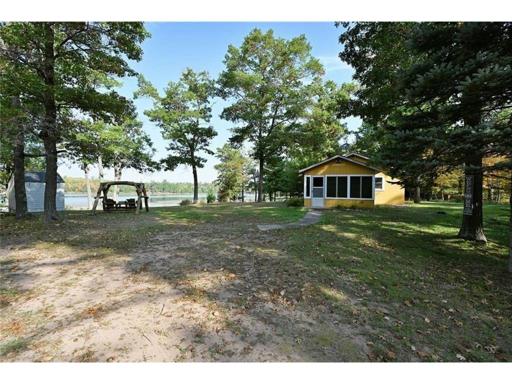 28101 W Bass Lake Road Jackson Twp WI 54893 - Bass Lake 7055223 image27