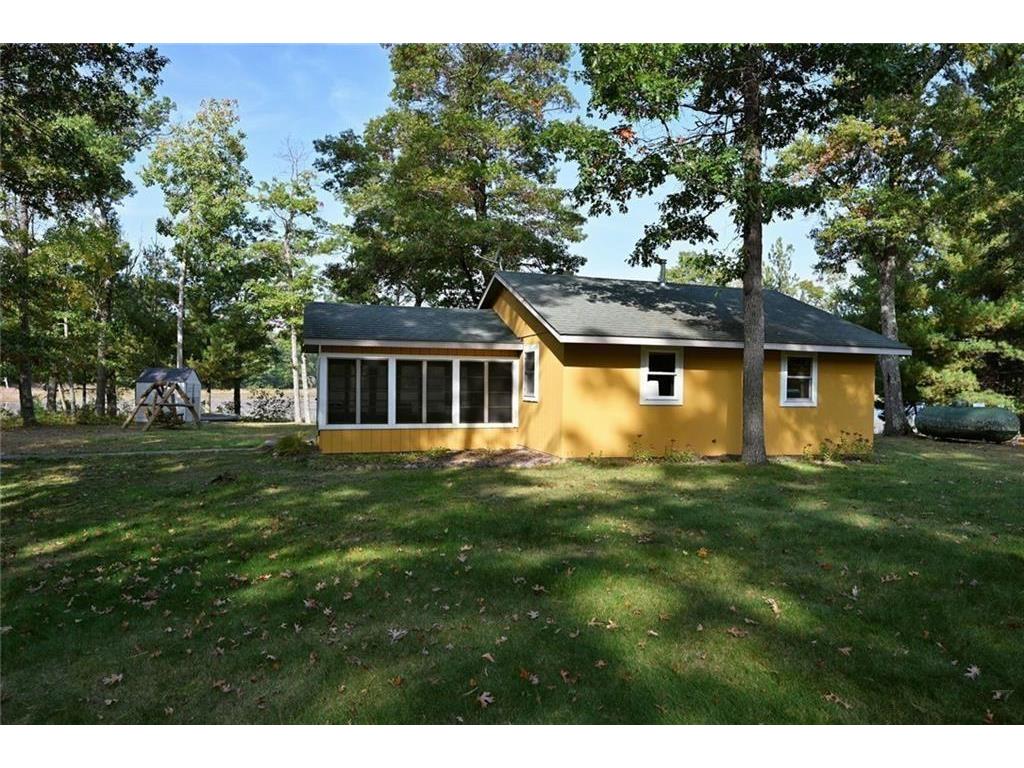 28101 W Bass Lake Road Jackson Twp WI 54893 - Bass Lake 7055223 image30