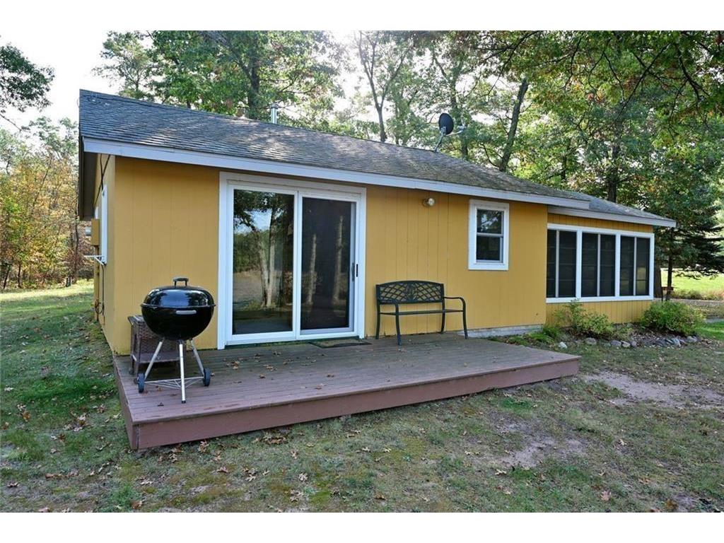 28101 W Bass Lake Road Jackson Twp WI 54893 - Bass Lake 7055223 image32