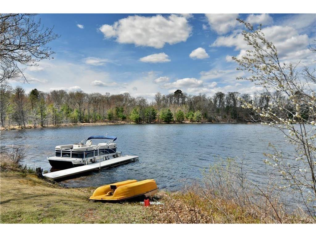 28101 W Bass Lake Road Jackson Twp WI 54893 - Bass Lake 7055223 image37