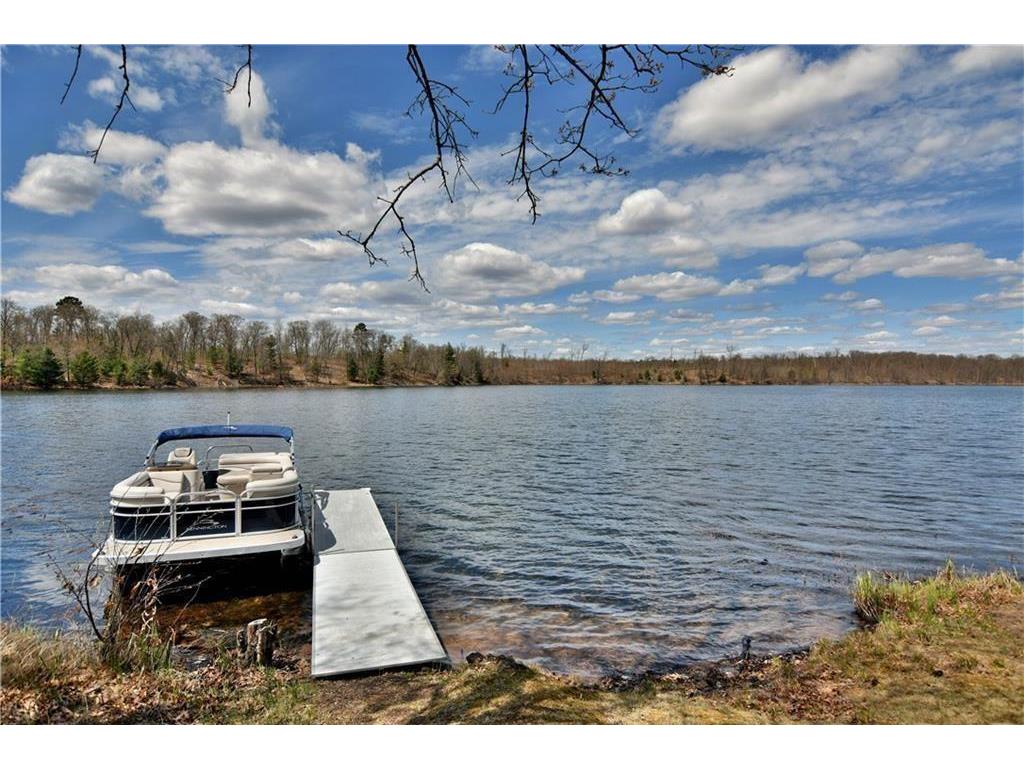 28101 W Bass Lake Road Jackson Twp WI 54893 - Bass Lake 7055223 image4
