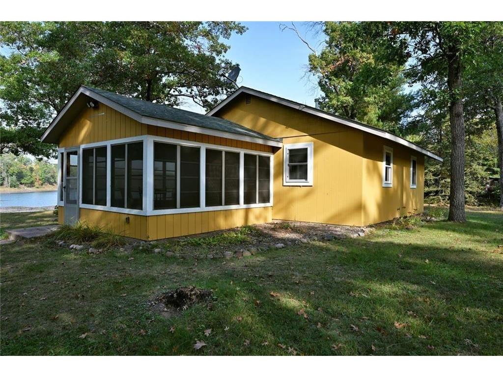 28101 W Bass Lake Road Jackson Twp WI 54893 - Bass Lake 7055223 image5
