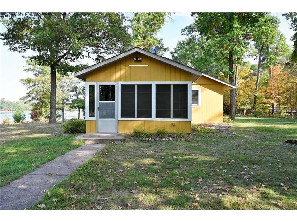 28101 W Bass Lake Road Jackson Twp WI 54893 - Bass Lake 7055223 image6