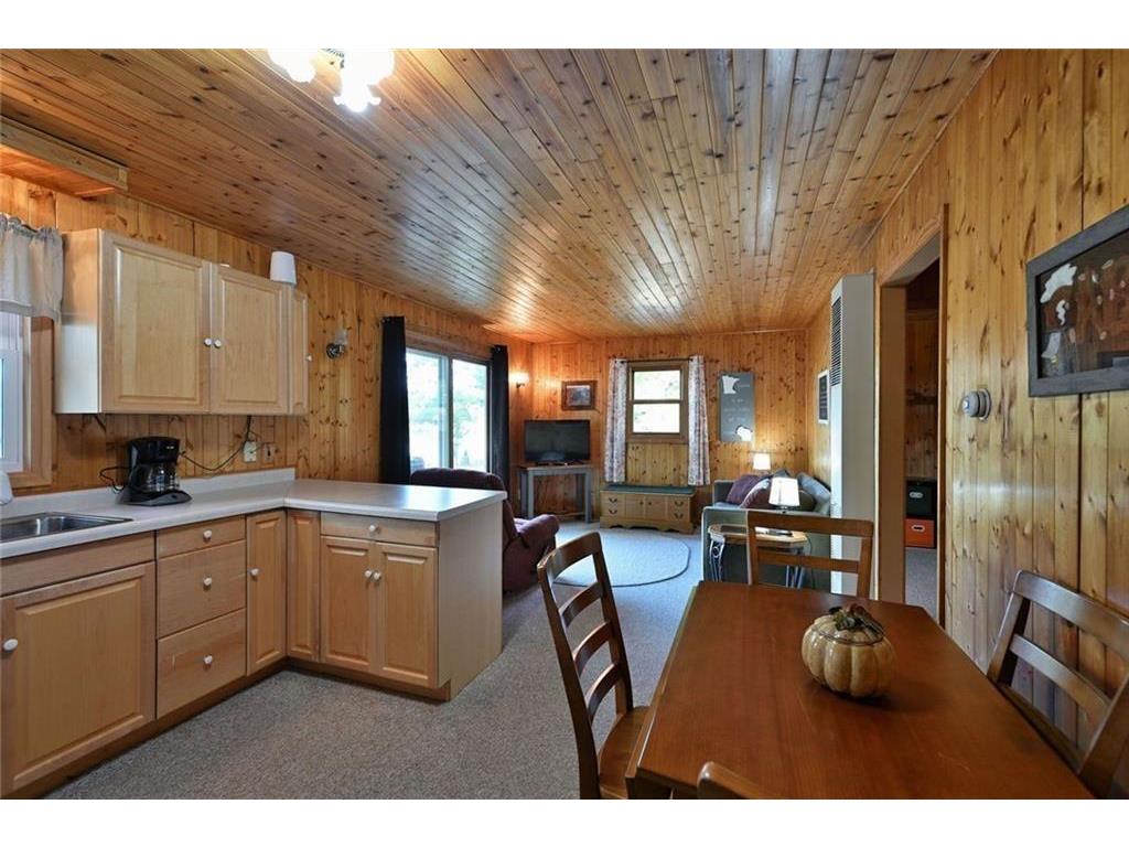 28101 W Bass Lake Road Jackson Twp WI 54893 - Bass Lake 7055223 image9