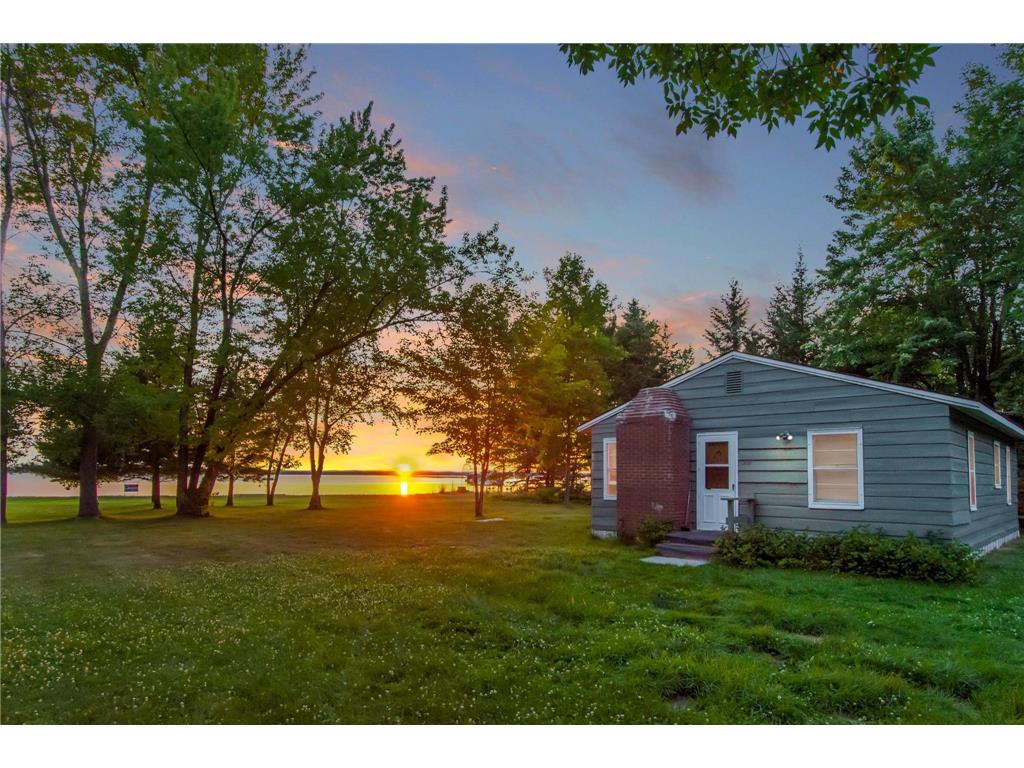 28107 Pelican Lake Road, Merrifield, MN, 56465 MLS 6136495 Edina