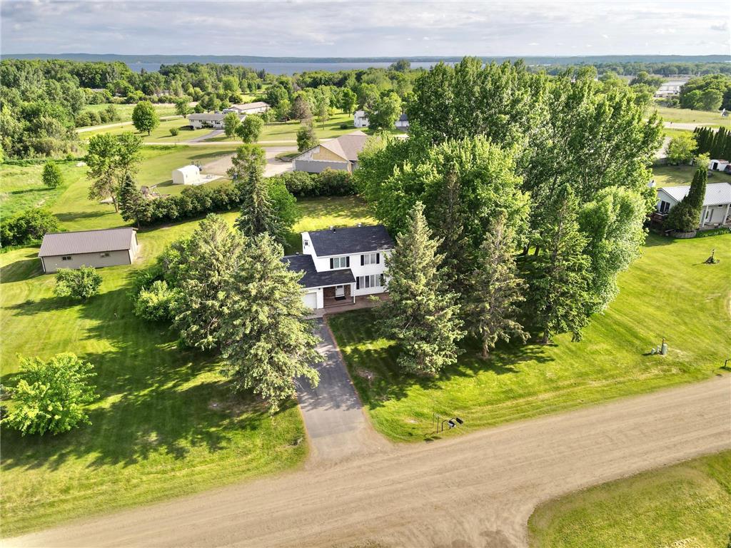 28109 Paula Street Detroit Lakes MN 56501 6725197 image1