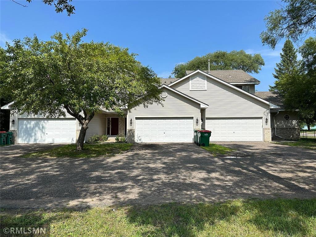 2811 113th Avenue NW Coon Rapids MN 55433 6590650 image1