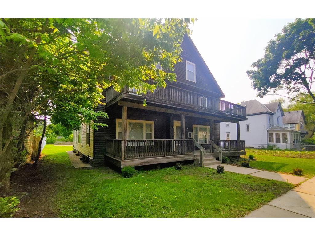 2811 11th Avenue S Minneapolis MN 55407 6383988 image1