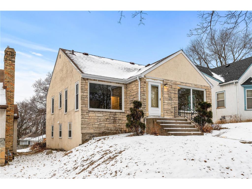 2811 18th Avenue N Minneapolis MN 55411 6651936 image1