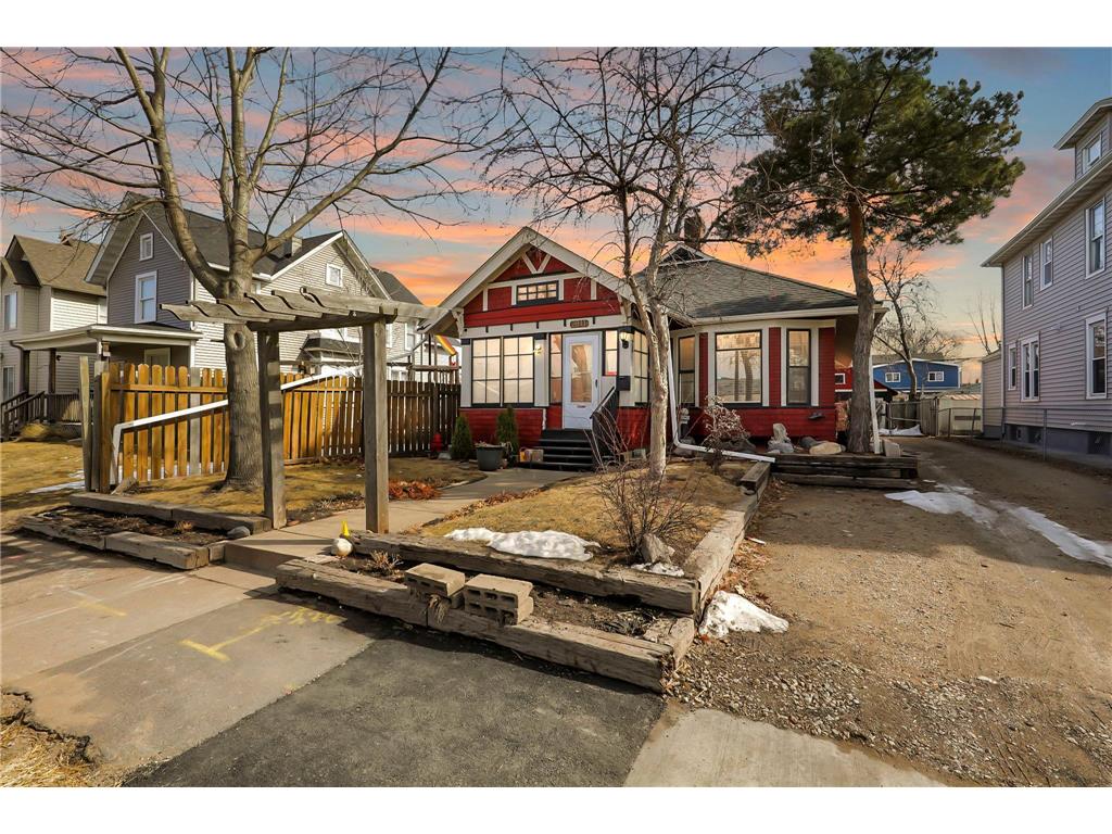 2811 1st Avenue S Minneapolis MN 55408 6680426 image1