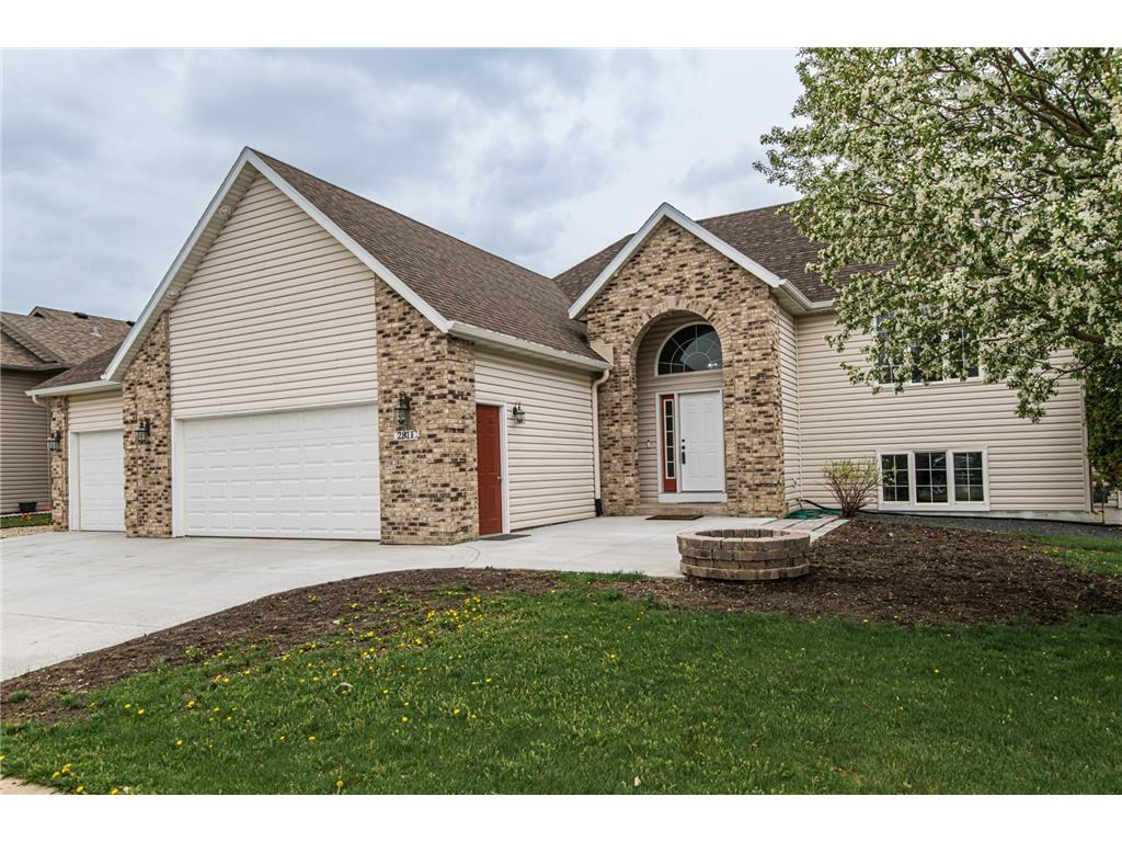 2811 Bandel Drive NW Rochester MN 55901 6369346 image1