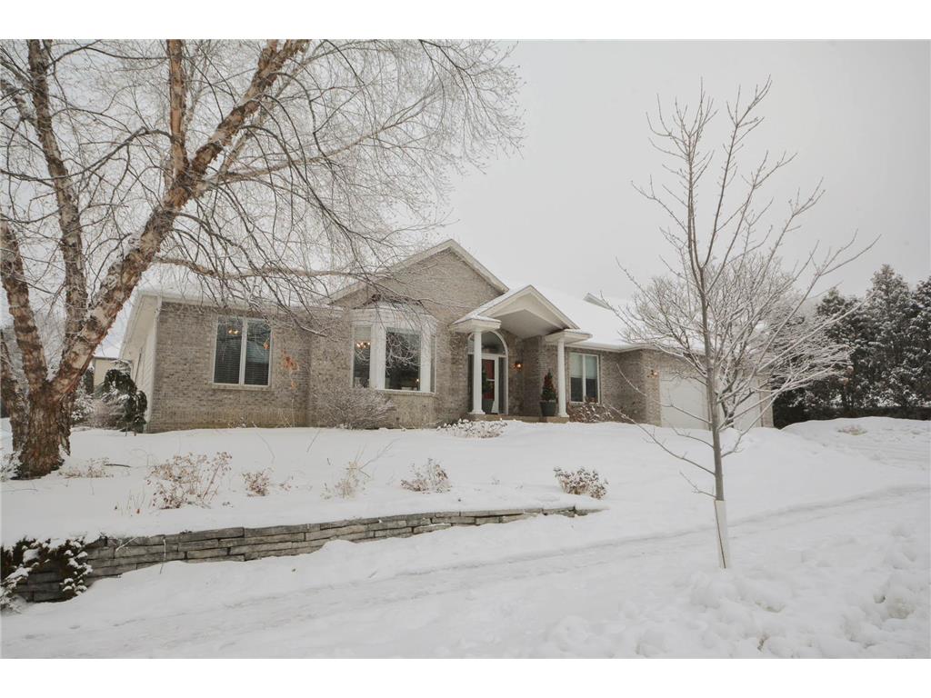2811 Clover Place SW Rochester MN 55902 6320758 image1